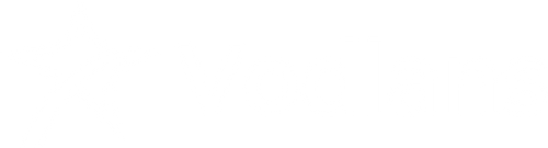 Vodlans