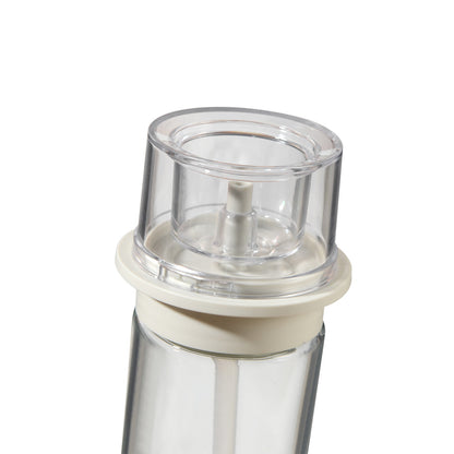 Vodlans™ 2-in-1 Oil Dispenser & Brush — Cook Smarter, Use Less Oil