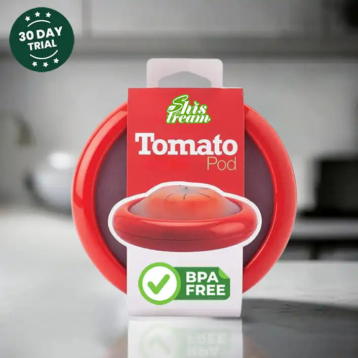 🍅 Silicone stretch pods 🥑 Keep Your Fruits & Veggies Fresh with These Stretch Pods!
