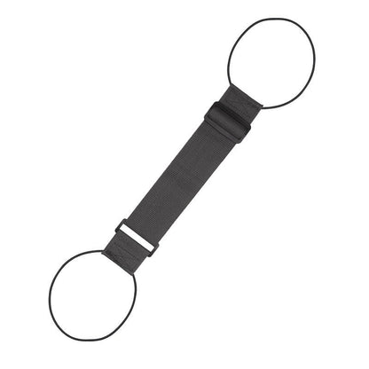 Theflame™ 3-in-1 Travel Strap for Moving & Camping
