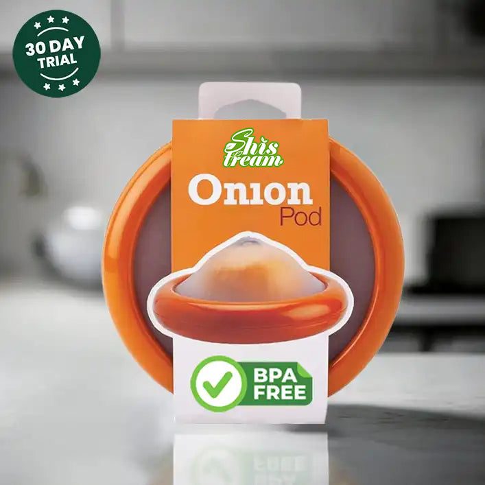 🍅 Silicone stretch pods 🥑 Keep Your Fruits & Veggies Fresh with These Stretch Pods! (Offer)