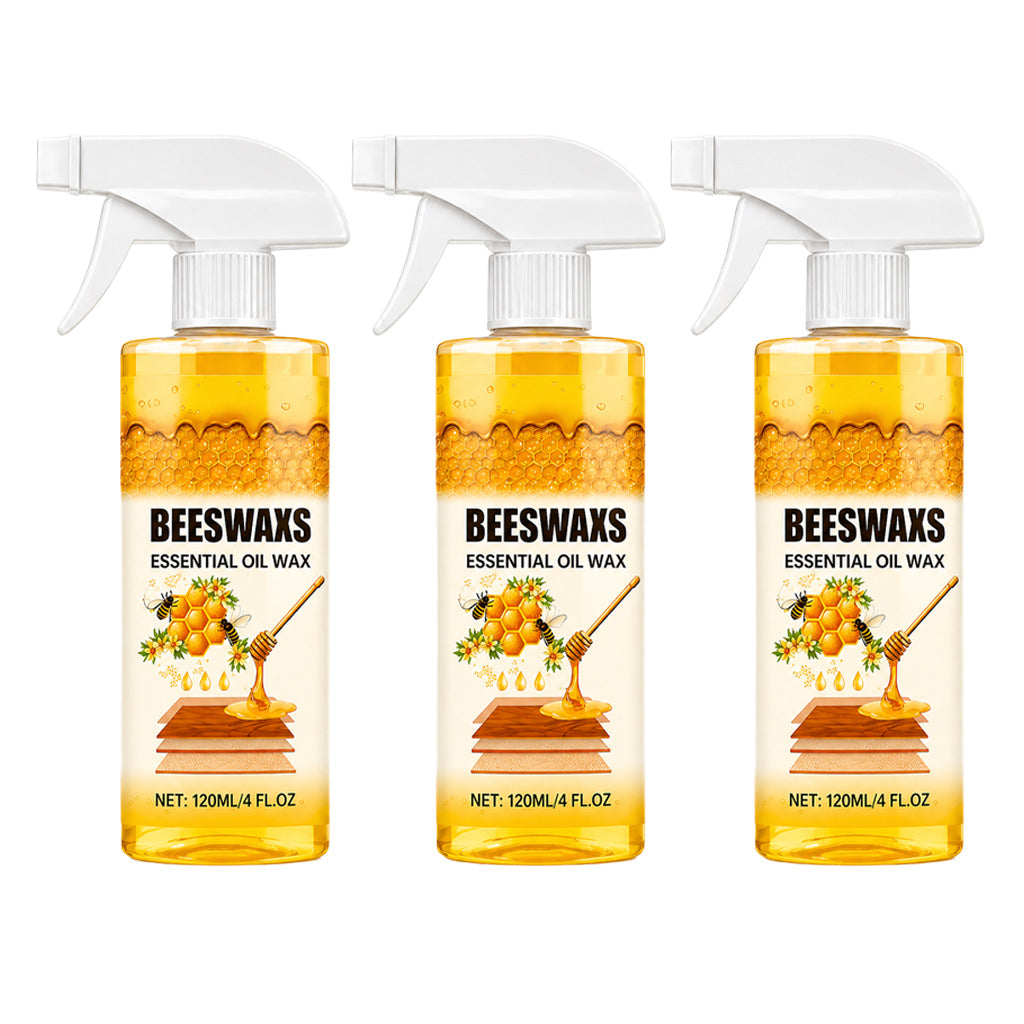 3 Bottles($12.9/pc)
