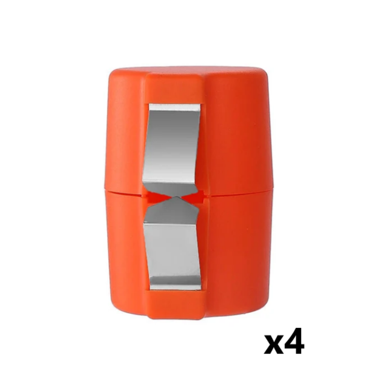 🔥🔥🔥Limited-time 😮‍💨 🍳 Quick Egg Cracker Tool – Open Hundreds Of Eggs Faster & Cleaner 🔥