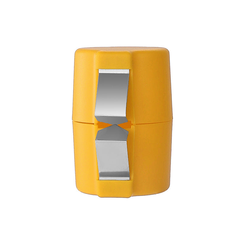 🔥🔥🔥Limited-time 😮‍💨 🍳 Quick Egg Cracker Tool – Open Hundreds Of Eggs Faster & Cleaner 🔥 (offer)