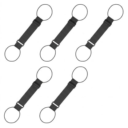 Theflame™ 3-in-1 Travel Strap for Moving & Camping