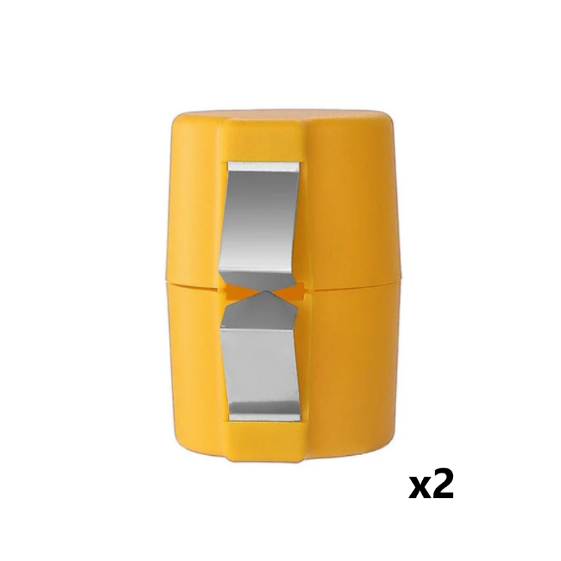 🔥🔥🔥Limited-time 😮‍💨 🍳 Quick Egg Cracker Tool – Open Hundreds Of Eggs Faster & Cleaner 🔥
