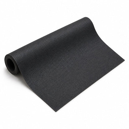 Vodlans™ Leather Repair Patch – Cover Scratches, Cracks & Peeling in Minutes