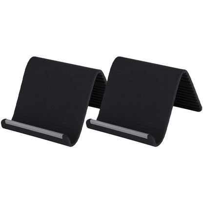 🥳 HOT SALE🎁Vodlan™ Flexible Silicone Cell Phone Holder