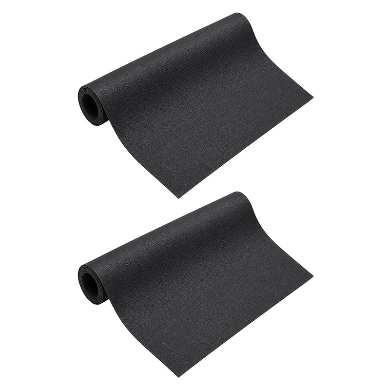 Vodlans™ Leather Repair Patch – Cover Scratches, Cracks & Peeling in Minutes