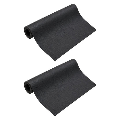 Vodlans™ Leather Repair Patch – Cover Scratches, Cracks & Peeling in Minutes