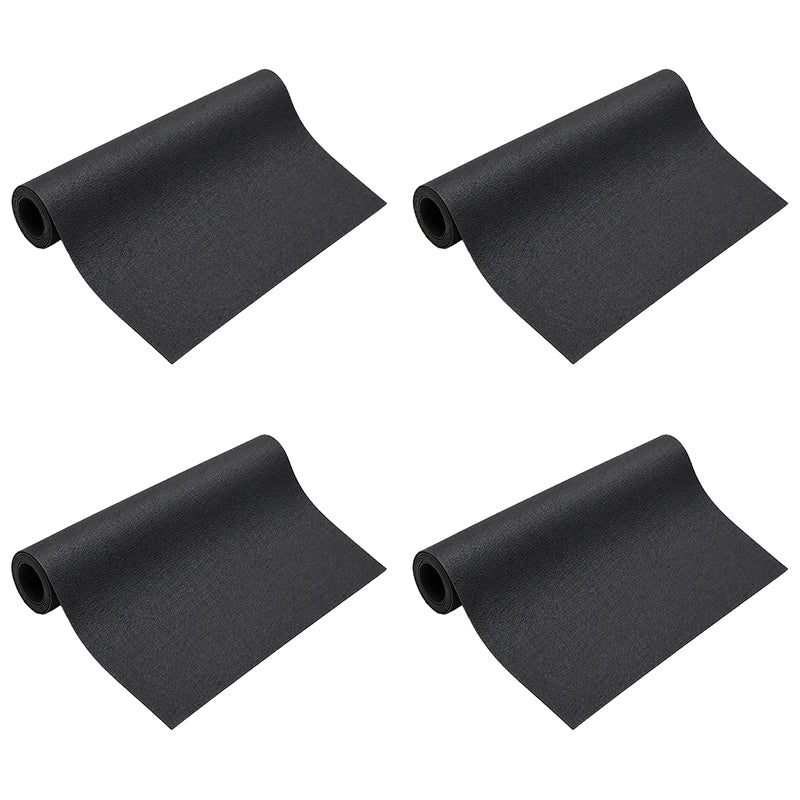 Vodlans™ Leather Repair Patch – Cover Scratches, Cracks & Peeling in Minutes