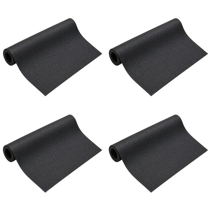 Vodlans™ Leather Repair Patch – Cover Scratches, Cracks & Peeling in Minutes