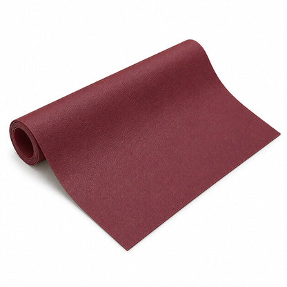 Vodlans™ Leather Repair Patch – Cover Scratches, Cracks & Peeling in Minutes
