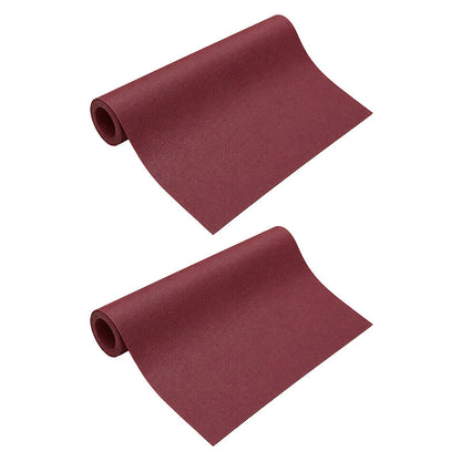 Vodlans™ Leather Repair Patch – Cover Scratches, Cracks & Peeling in Minutes