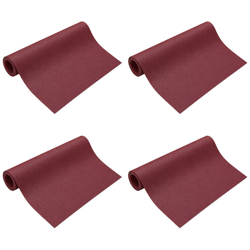 Vodlans™ Leather Repair Patch – Cover Scratches, Cracks & Peeling in Minutes
