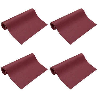 Vodlans™ Leather Repair Patch – Cover Scratches, Cracks & Peeling in Minutes