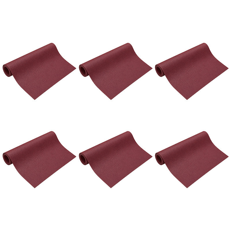 Vodlans™ Leather Repair Patch – Cover Scratches, Cracks & Peeling in Minutes