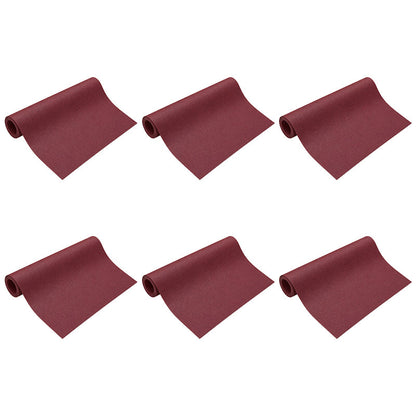 Vodlans™ Leather Repair Patch – Cover Scratches, Cracks & Peeling in Minutes