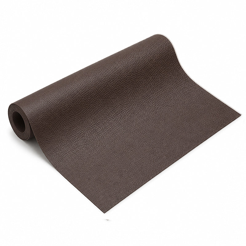 Vodlans™ Leather Repair Patch – Cover Scratches, Cracks & Peeling in Minutes