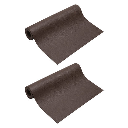 Vodlans™ Leather Repair Patch – Cover Scratches, Cracks & Peeling in Minutes