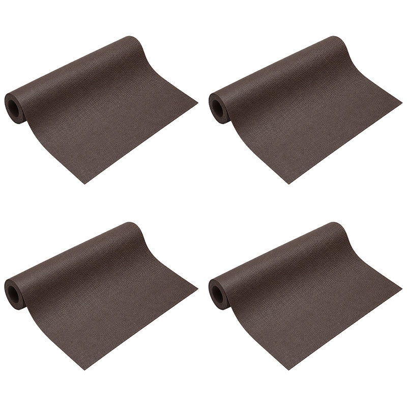 Vodlans™ Leather Repair Patch – Cover Scratches, Cracks & Peeling in Minutes