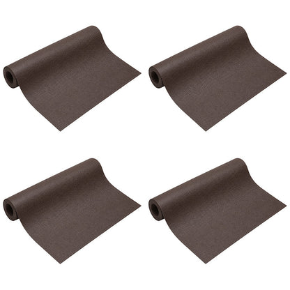Vodlans™ Leather Repair Patch – Cover Scratches, Cracks & Peeling in Minutes