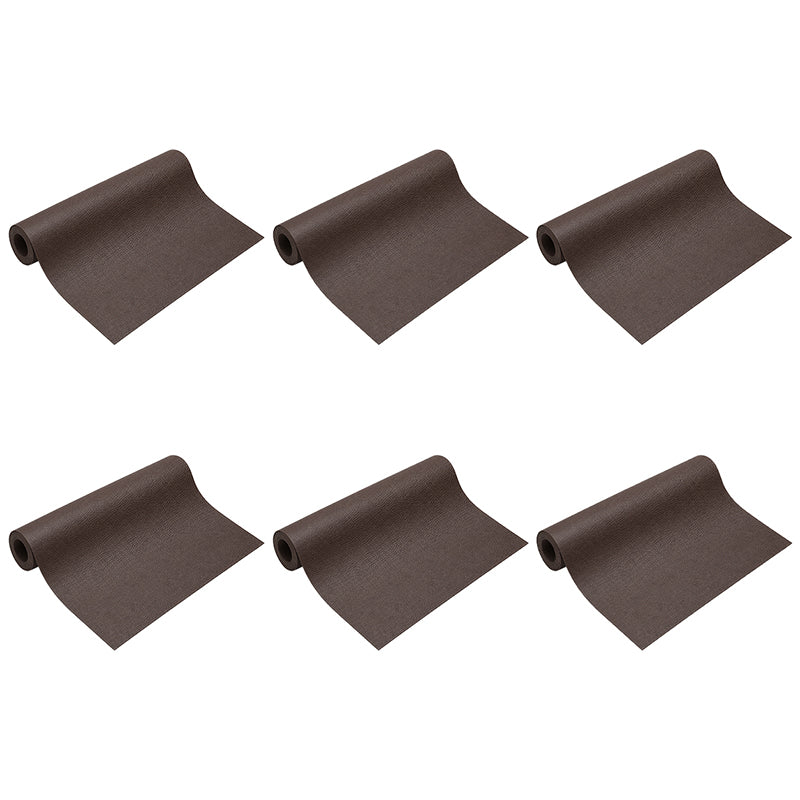 Vodlans™ Leather Repair Patch – Cover Scratches, Cracks & Peeling in Minutes
