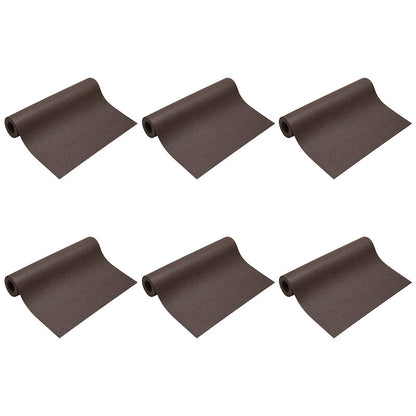 Vodlans™ Leather Repair Patch – Cover Scratches, Cracks & Peeling in Minutes