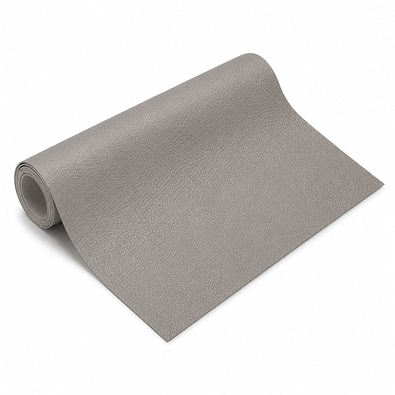 Vodlans™ Leather Repair Patch – Cover Scratches, Cracks & Peeling in Minutes