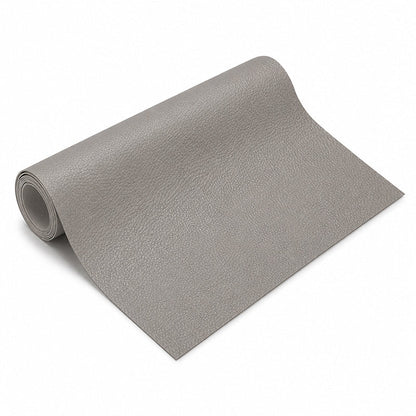 Vodlans™ Leather Repair Patch – Cover Scratches, Cracks & Peeling in Minutes