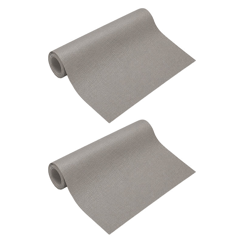 Vodlans™ Leather Repair Patch – Cover Scratches, Cracks & Peeling in Minutes