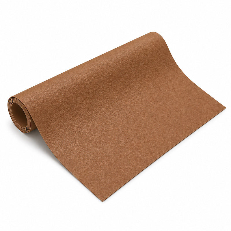 Vodlans™ Leather Repair Patch – Cover Scratches, Cracks & Peeling in Minutes