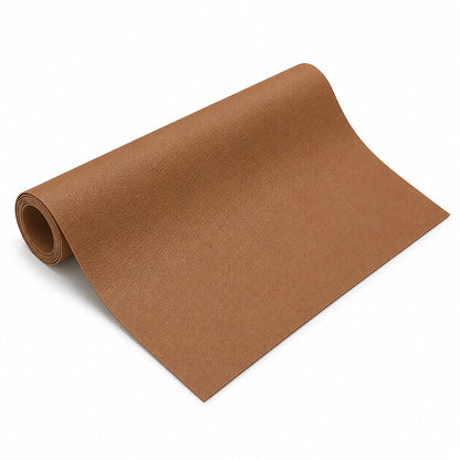 Vodlans™ Leather Repair Patch – Cover Scratches, Cracks & Peeling in Minutes