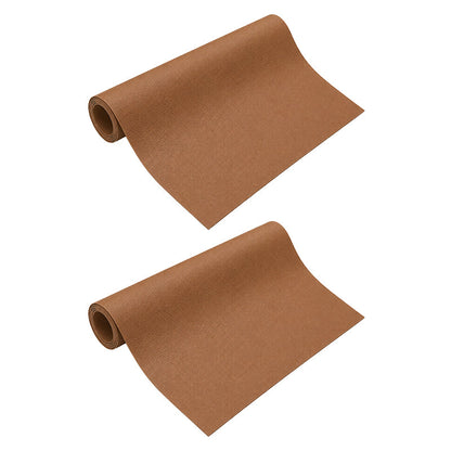 Vodlans™ Leather Repair Patch – Cover Scratches, Cracks & Peeling in Minutes