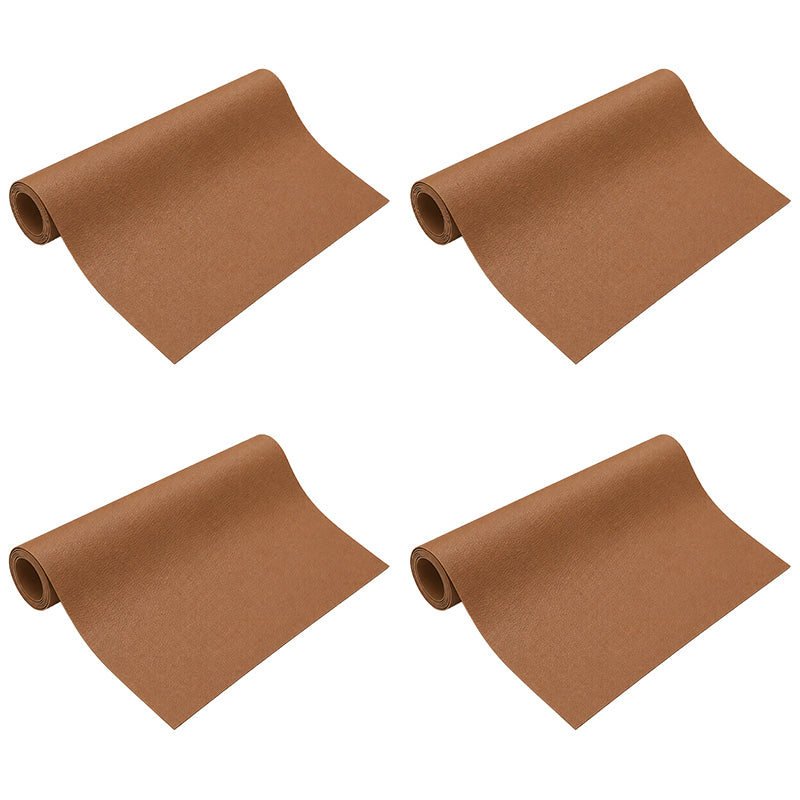 Vodlans™ Leather Repair Patch – Cover Scratches, Cracks & Peeling in Minutes