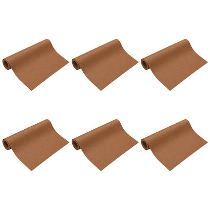 Vodlans™ Leather Repair Patch – Cover Scratches, Cracks & Peeling in Minutes