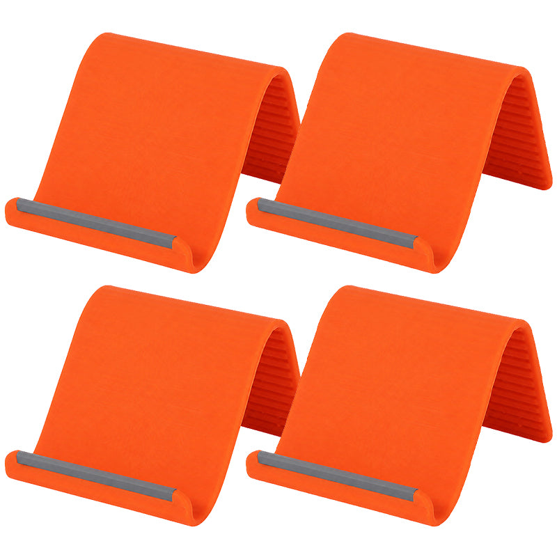 4 Pieces — Perfect for Every Spot