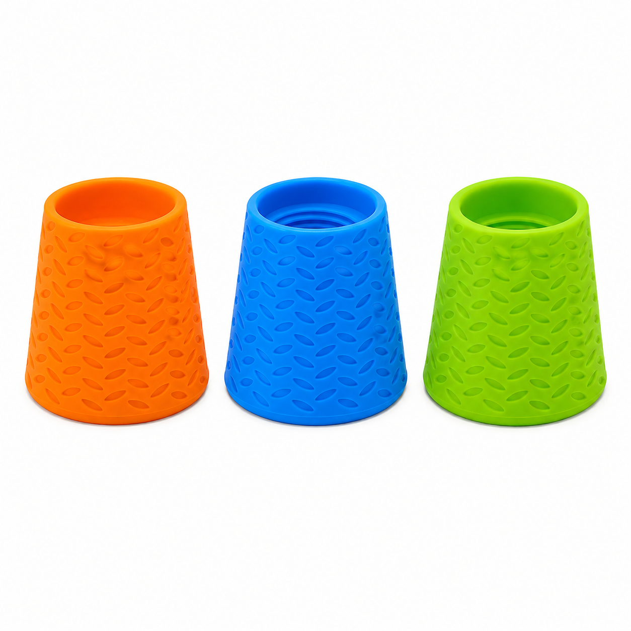 🚿 Vodlans™ Spray Cap - Turn Any Bottle Into a Portable Shower