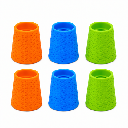 🚿 Vodlans™ Spray Cap - Turn Any Bottle Into a Portable Shower