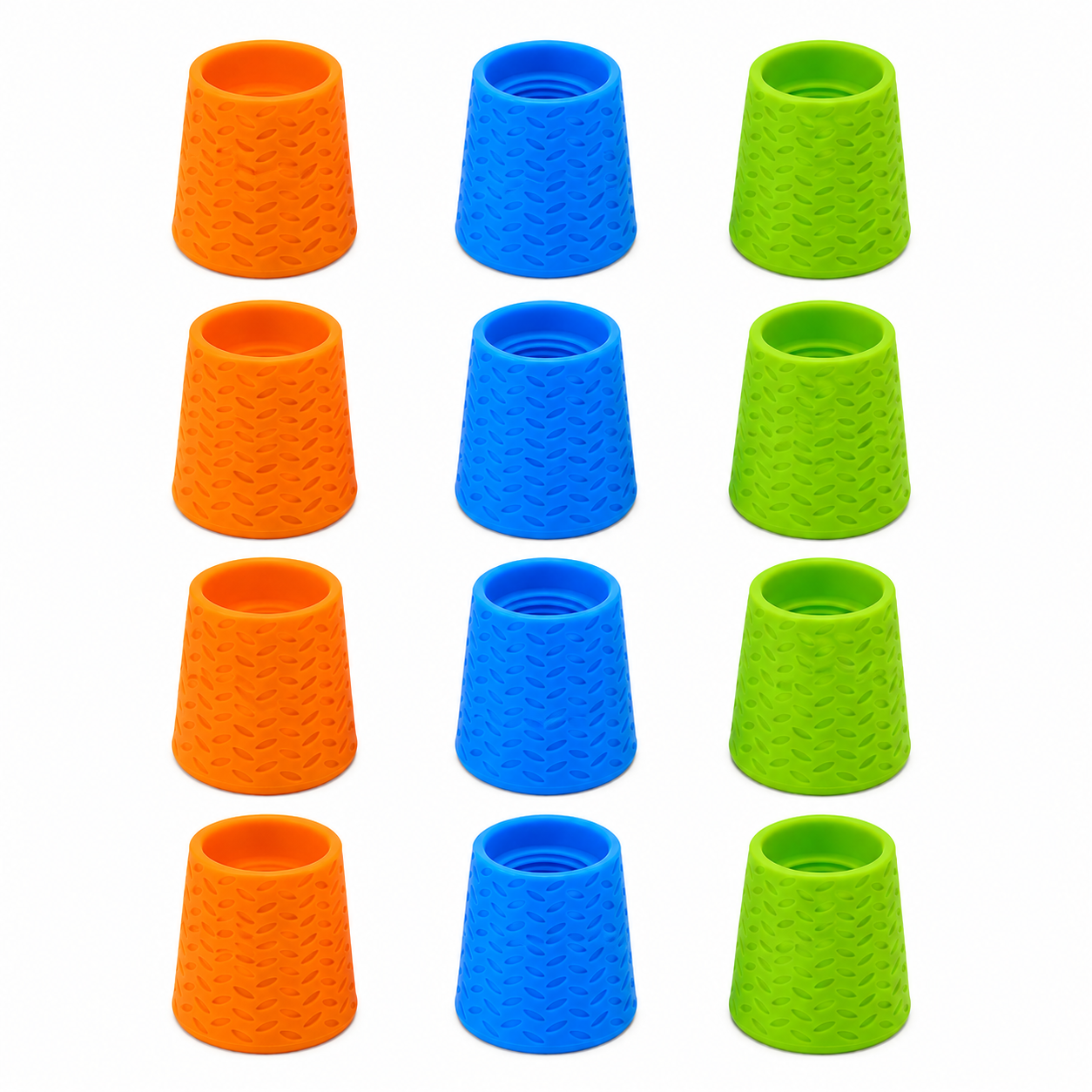 🚿 Vodlans™ Spray Cap - Turn Any Bottle Into a Portable Shower