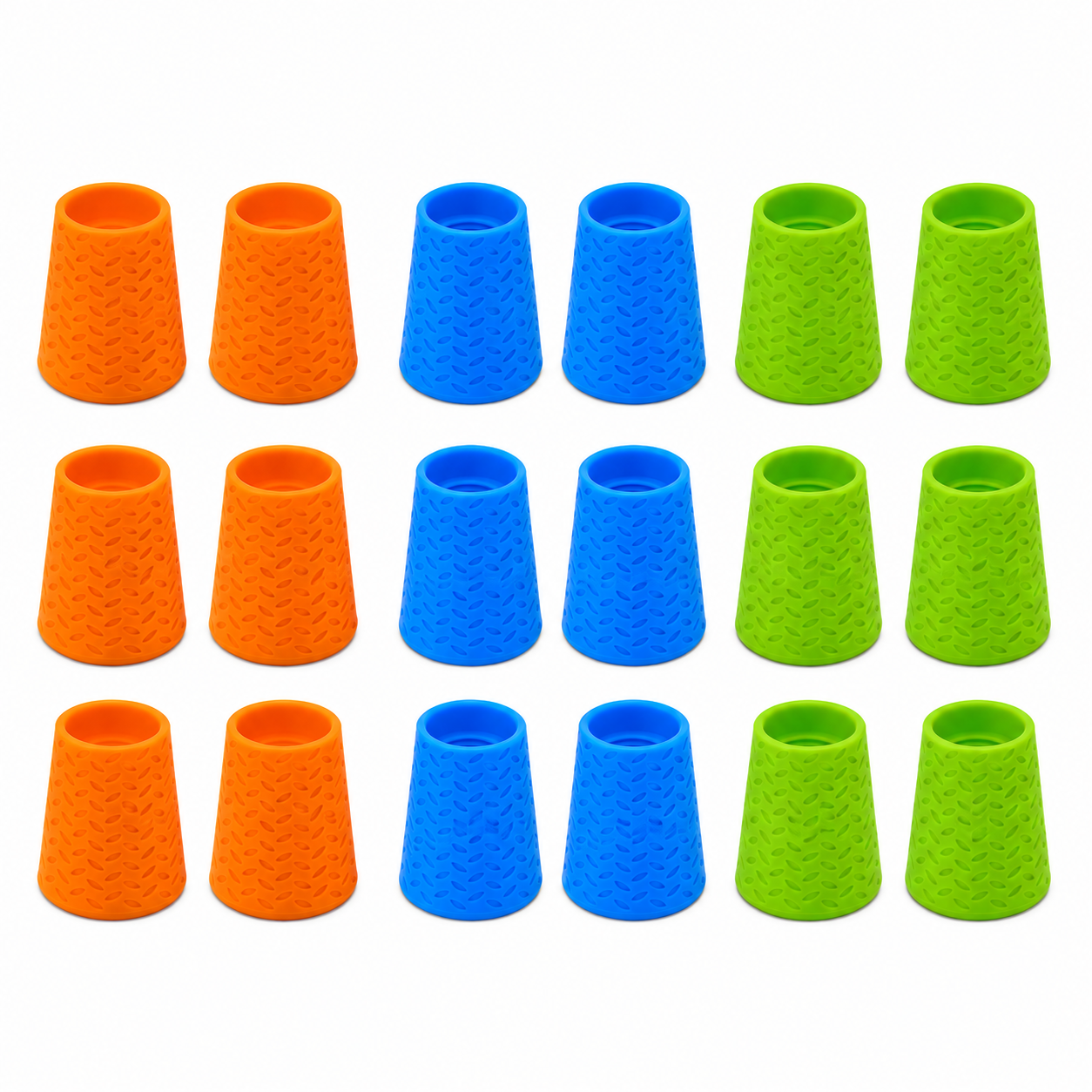 🚿 Vodlans™ Spray Cap - Turn Any Bottle Into a Portable Shower