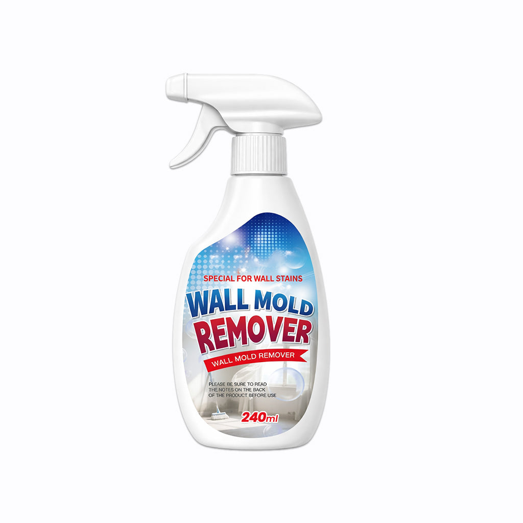 1 Bottle — Try It Out