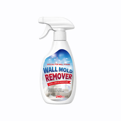 Vodlan™ Fast Acting Anti-Mold Wall Cleaner Spray🔥