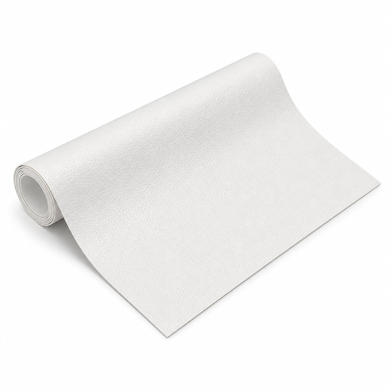 Vodlans™ Leather Repair Patch – Cover Scratches, Cracks & Peeling in Minutes
