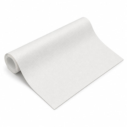 Vodlans™ Leather Repair Patch – Cover Scratches, Cracks & Peeling in Minutes