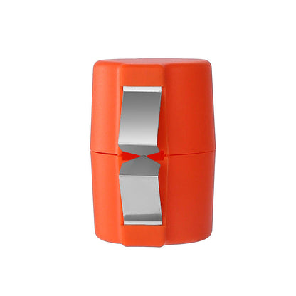 🔥🔥🔥Limited-time 😮‍💨 🍳 Quick Egg Cracker Tool – Open Hundreds Of Eggs Faster & Cleaner 🔥 (offer)