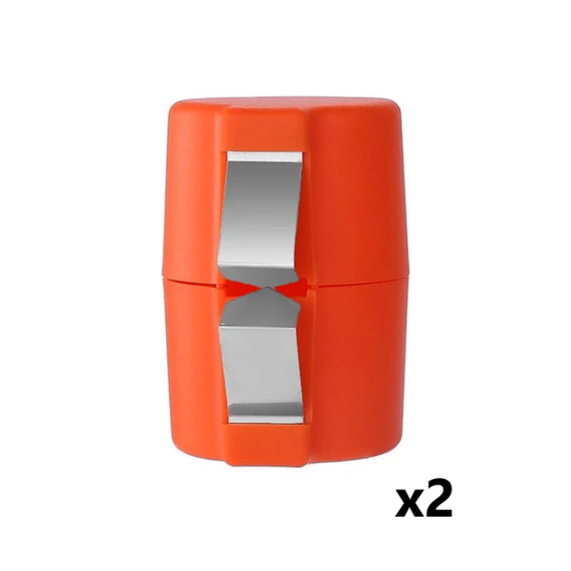 🔥🔥🔥Limited-time 😮‍💨 🍳 Quick Egg Cracker Tool – Open Hundreds Of Eggs Faster & Cleaner 🔥