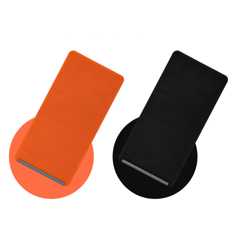 🥳 HOT SALE🎁Vodlan™ Flexible Silicone Cell Phone Holder